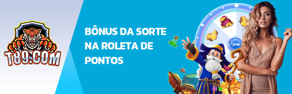 melhor horário para jogar fortune tiger no esporte da sorte